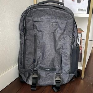 Timbuk2 The Authority Laptop Pack